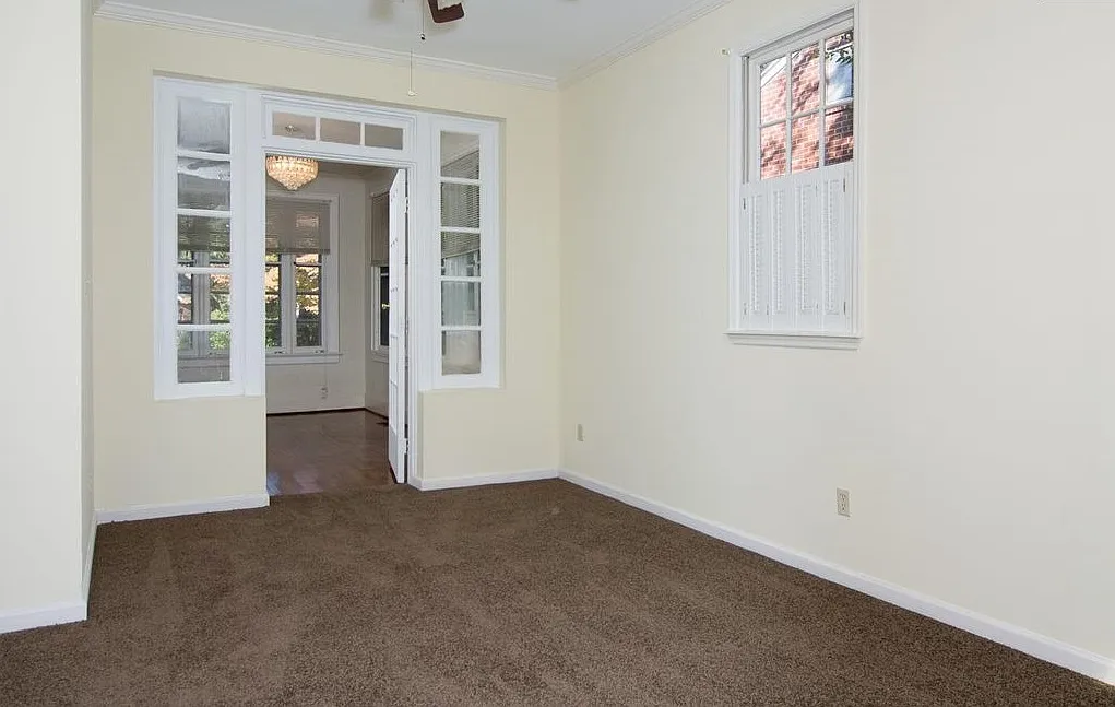 1224 Fairview Drive - 1 — Photo 1