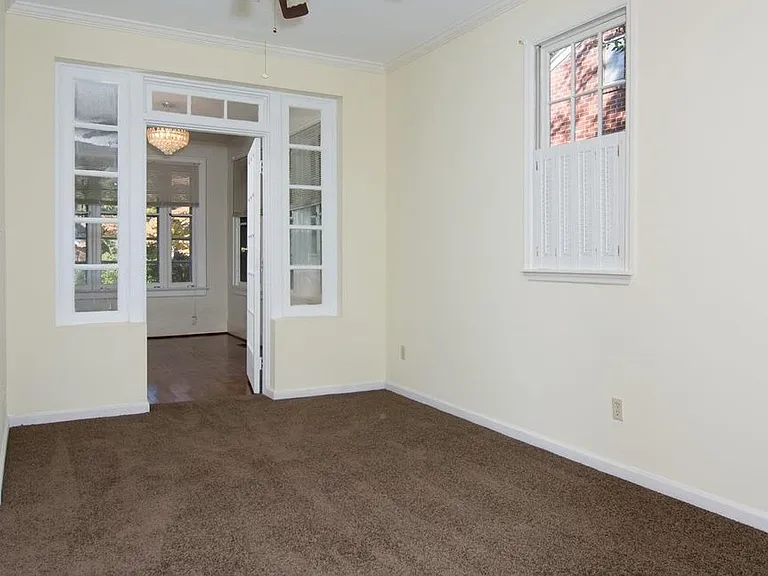 1224 Fairview Dr — Photo 1