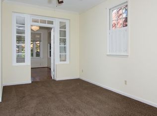 1224 Fairview Dr, Columbia, SC 29205