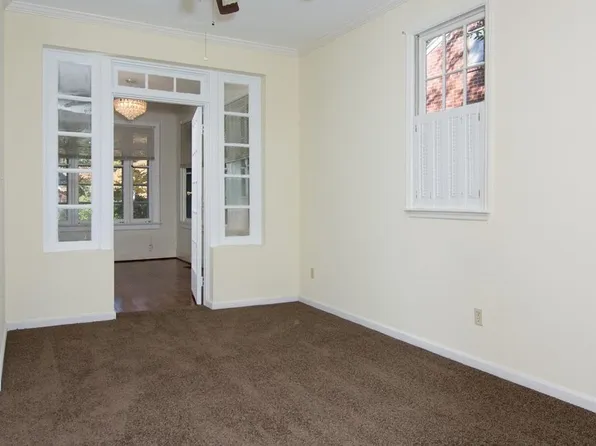 1224 Fairview Dr, Columbia, SC 29205