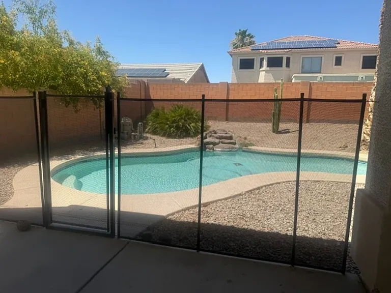 29630 W Fairmount Ave — Photo 4