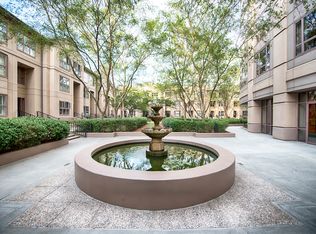 3475 Oak Valley Rd NE #130, Atlanta, GA