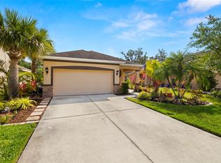 5826 Oak Mill Ter, Palmetto, FL 34221