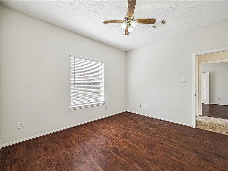 119 Lissa Ln — Photo 26