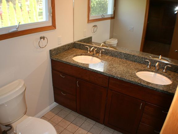 5th image of 12610 N Jonquil Ct