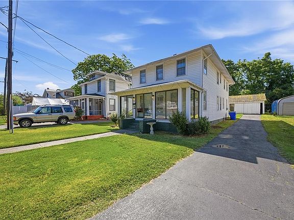 3rd image of 101 Highland Ave