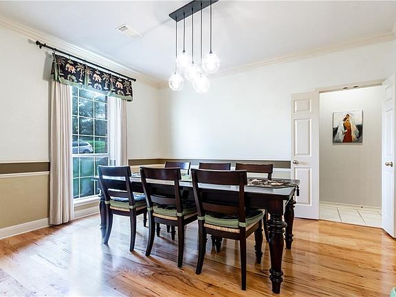 4th image of 11111 Callanish Park Dr