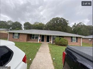 24 Paige St, Cartersville, GA 30121