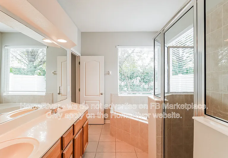 2883 Sweetspire Cir — Photo 9