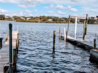 9810 Vaughn St #8, Gibsonton, FL 33534