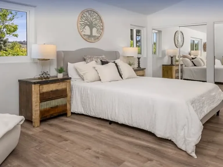 33032 Driftwood Ct — Photo 14
