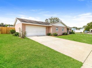 601 Wood Rd, Seffner, FL 33584