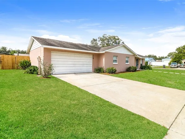 601 Wood Rd, Seffner, FL 33584