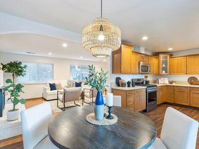 111 S Franklin Street, Napa, CA, 94559