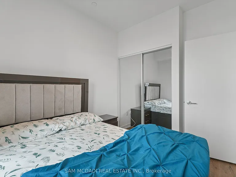 395 Square One Dr #3810 — Photo 13