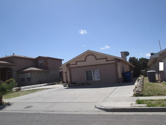 2nd image of 12008 Dragon Crest Dr