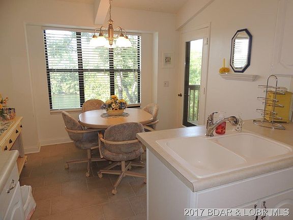 5th image of 345 Waters Edge Dr #3B-36-3B