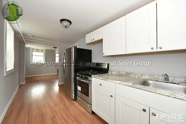 Rented by Spire Group | media 20