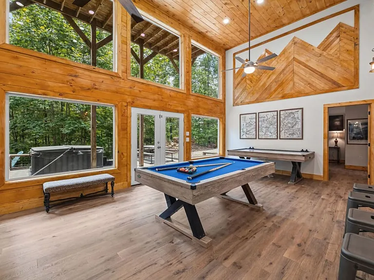 Settlers View Ln — Photo 13