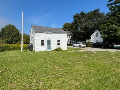 10 Brighton Avenue, Vinalhaven, ME, 04863