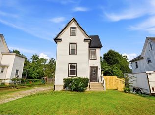 713 Billings Ave, Paulsboro, NJ 08066