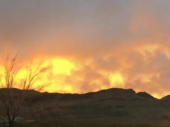 770 N Glencove Ave, Pahrump, NV 89060