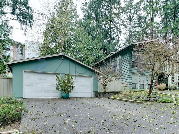 2nd image of 1614 NE 199th Ct #1614