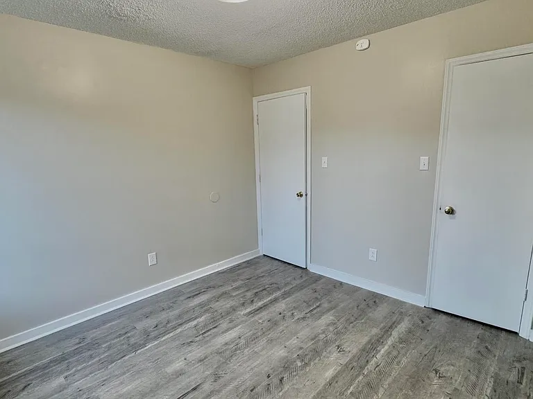 117 Marlene Dr #1 — Photo 10