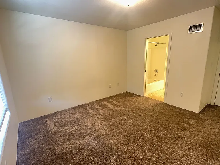 165 Casey Way — Photo 11