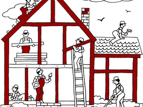 3033 Mary Powell Way, Hahira, GA 31632