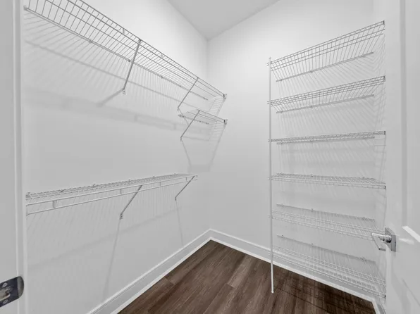 121 34th Street image 15 of 46