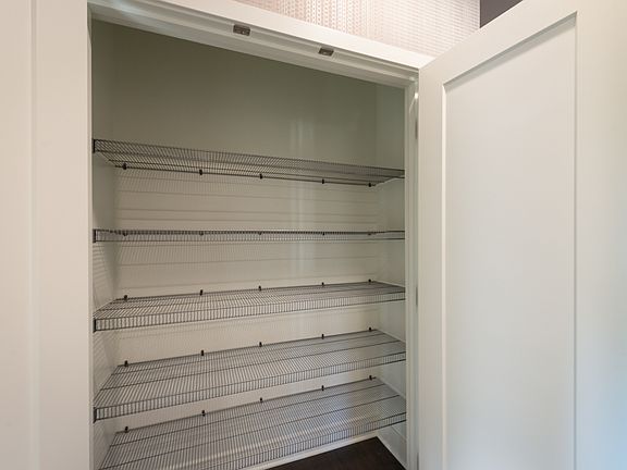 5th image of 20852 SE Humber Ln