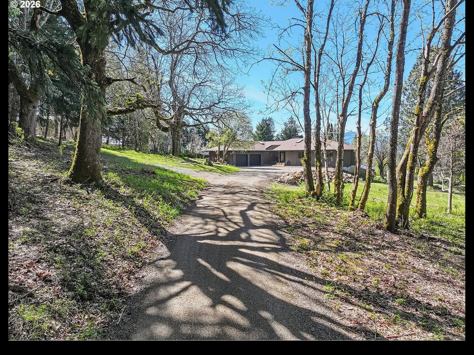 3 bed, 2.5 bath, 2497 sqft, $3,950 — Photo 3
