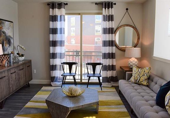 3rd image of 1011 Old Olive Way APT 227