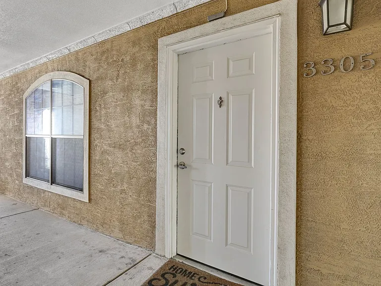 7323 Snowden Rd — Photo 2