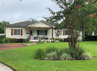 916 Floral Dr, Orlando, FL 32803