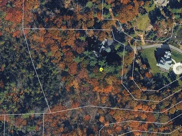 130 Forest Ave, Cohasset, MA 02025