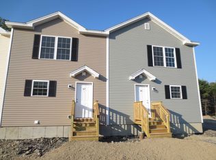 57 Lupine Way, Bangor, ME 04401