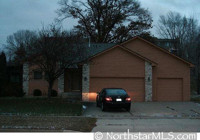 1st image of 15021 Portland Avenue