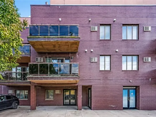 8895 26th Ave APT 1A, Brooklyn, NY 11214