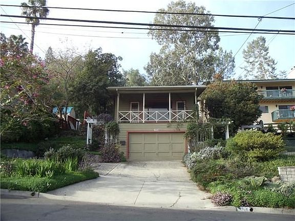 3rd image of 4516 Acacia Ave