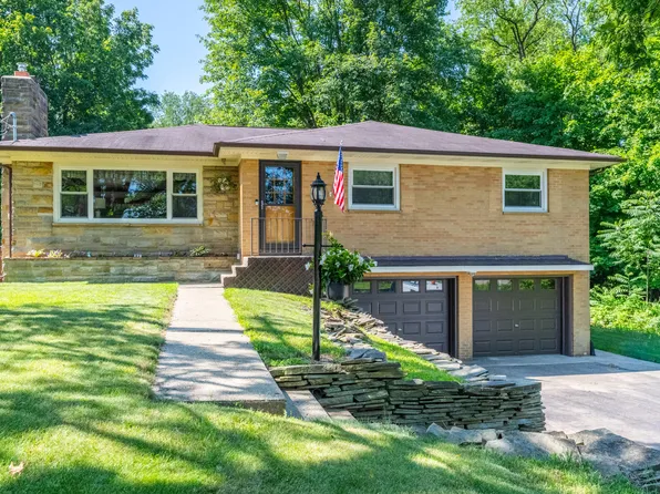 1117 W Kilgore Rd, Portage, MI 49024