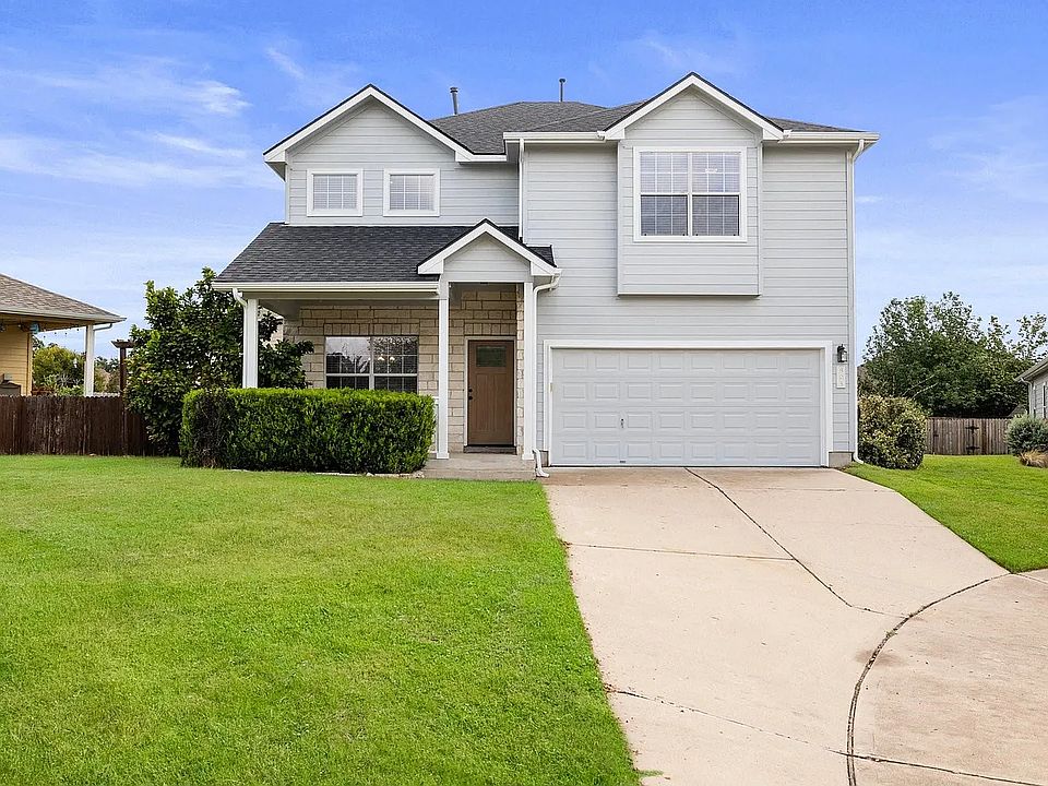 1st image of 805 Bedford Ct