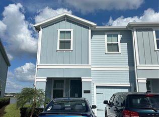 4870 Tribute Trl, Kissimmee, FL 34746