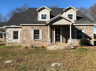 2673 County Road 711, Enterprise, AL 36330
