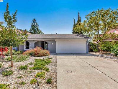 6355 Mountford Dr, San Jose, CA, 95123