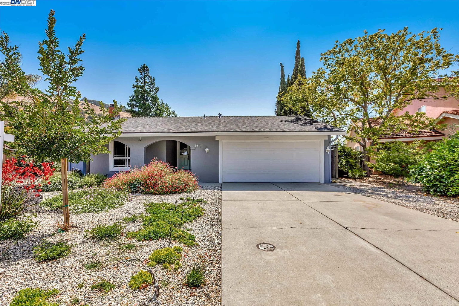 6355 Mountford Dr photo 1