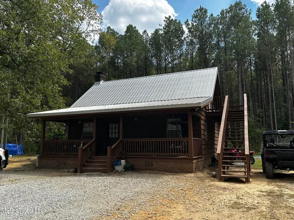 253 Maple St, Florence, MS 39073