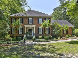 264 Columbia Club Dr E, Blythewood, SC 29016