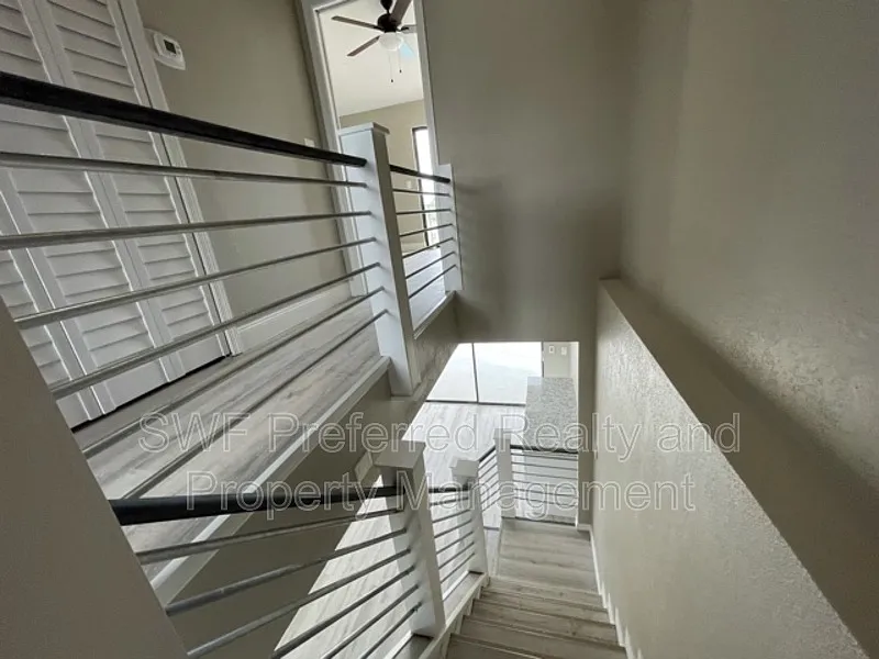 2 bed, 1.5 bath, 1000 sqft, $1,495 — Photo 4